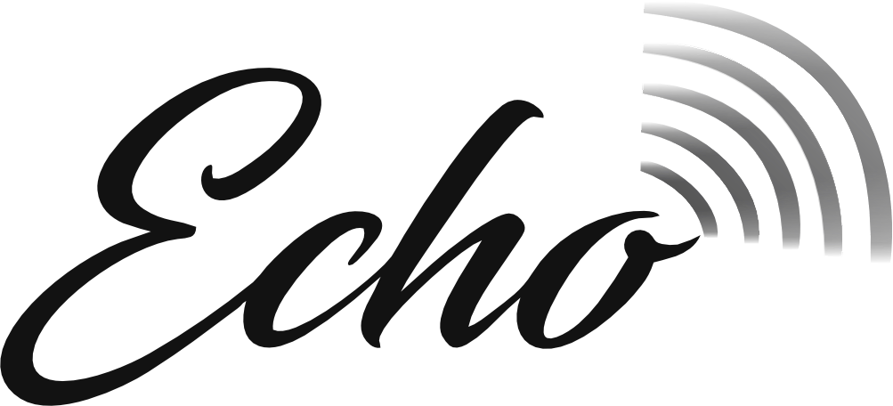 Echo Adventures | Handcrafted African Safari Experiences